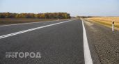 Власти выставили на торги участок под автосервис около аэродрома в Дзержинске