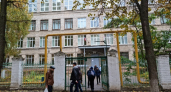 В школах Дзержинска остановили десять случаев травли детей