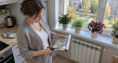 Блестящей стороной внутрь или наружу: как правильно завернуть еду в фольгу - запомните раз и навсегда