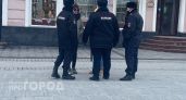 В Дзержинске гость обчистил банковский счет хозяина квартиры на 40 тысяч рублей