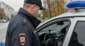 В МВД раскрыли схему обмана покупателей с помощью ИИ-образов знаменитостей