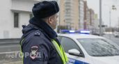 Житель Дзержинска попытался пригнать иномарку из-за границы и потерял миллионы