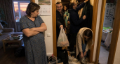 Почему я после 55 больше не оставляю гостей с ночёвкой у себя дома: жаль, что понял это так поздно