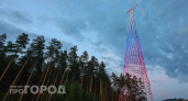 Восстановление набережной, доходы депутатов и обратная связь мэра: главные новости за 28 октября