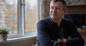 Правило четырех букв: невролог Минздрава объяснил, как по слову «УДАР» распознать инсульт