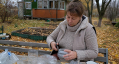 Хватит выбрасывать пластиковые бутылки: 7 гениальных идей для идеального порядка в доме