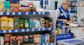 На центральной почте отказались принимать посылку по паспорту без приложения