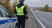 В Нижегородской области завершили дело о смертельном ДТП на трассе М-12