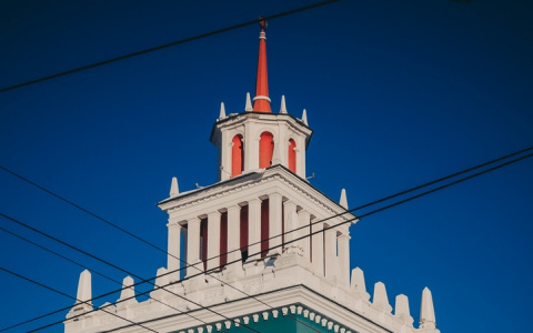 ТОП -3 известных научных деятелей России, родившихся в Дзержинске