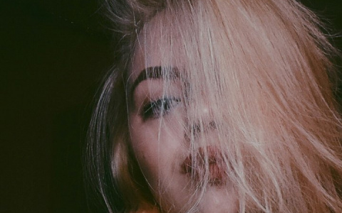 Она хоть знает, где Нестиары находятся: 19-летняя нижегородка баллотируется в депутаты