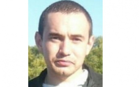 Александр Миронов вышел из машины возле поселка Пыра и пропал