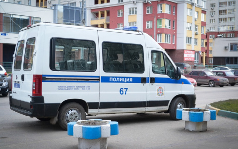 Нижегородские медики выступили в защиту арестованных хирургов