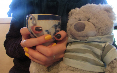 Жители Дзержинска будут греться в своих квартирах уже к октябрю