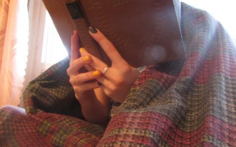 Уже больше половины дзержинцев греются в своих квартирах