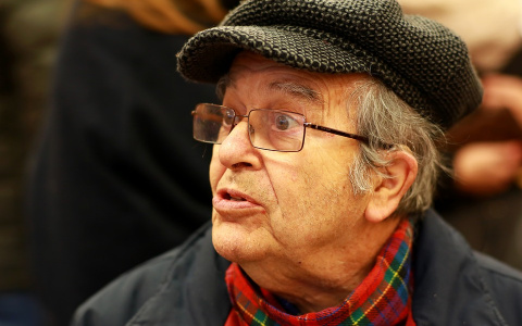 Нижегородским пенсионерам поднимут прожиточный минимум