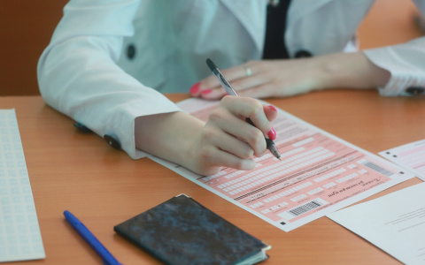 Стало известно расписание ЕГЭ и ОГЭ на 2020 год