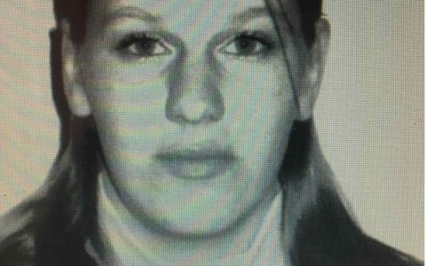 Как в воду канула: 38-летняя Любовь Шабалина бесследно пропала в Дзержинске