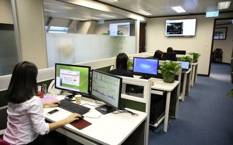 IT-компании не могут разобраться, сохранена ли за ними льгота по страховым взносам