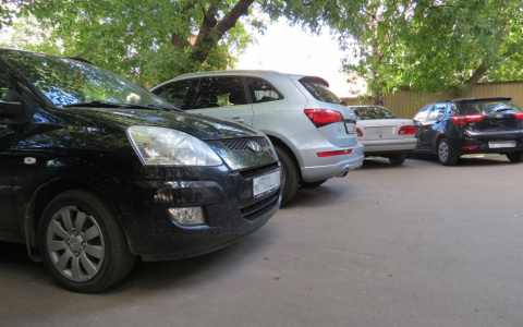 В России в несколько раз подорожает ОСАГО