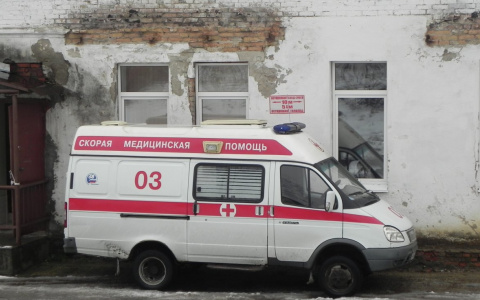 Отвечать или не отвечать: этим вопросом руководствовался водитель, сбивший женщину