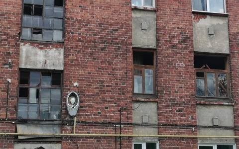 Окна тряслись, как 1 июня: жители Дзержинска запаниковали из-за новых взрывов