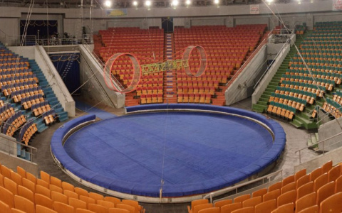 В Дзержинске состоится концерт «Нет ничего невозможного»