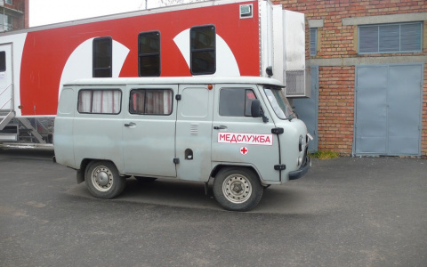 Это конец: старшеклассницу нашли мертвой в школьном туалете