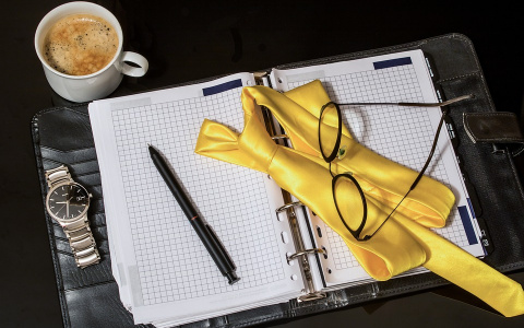 Кого будут увольнять первым: в России грядут массовые сокращения