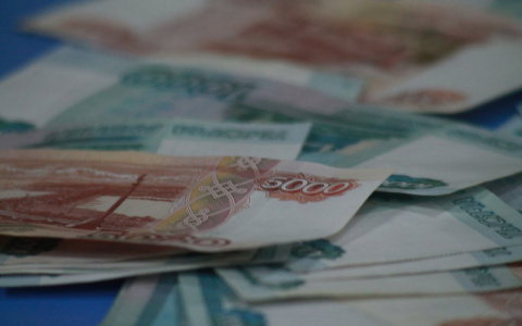 Домоуправляющая компания Дзержинска «сэкономила» на налогах 102 миллиона рублей