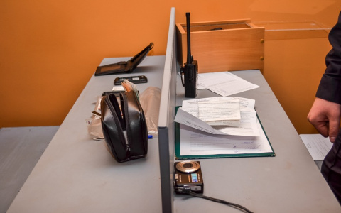 Прокуратура взялась за одну из управляющих компаний Дзержинска