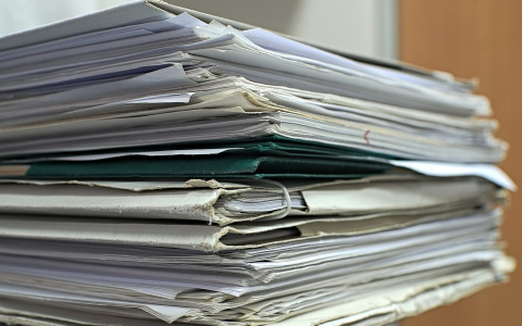 Все это ложь: суд решил, что новости о Дерипаске были фейковыми