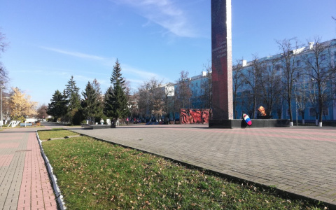 Все должно быть выполнено в сроки: губернатор Нижегородской области пообещал уволить всех из-за кого будут сорваны планы