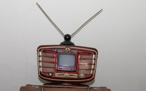 Сброс настроек цифрового телевидения может произойти в Дзержинске