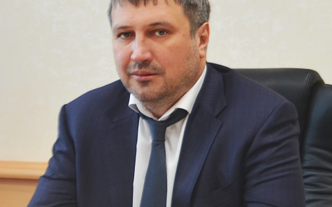 Сегодня особенно важно хранить единство - поздравление мэра Дзержинска