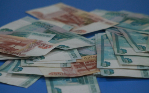 Более 300 тысяч рублей за врачебную ошибку: пациентка просит компенсацию за ошибочно удаленный зуб