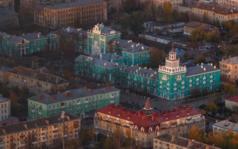 В Дзержинске ужесточили качество работы управляющих компаний