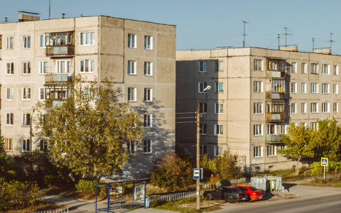 Куда сходить и на что посмотреть в Дзержинске в выходные