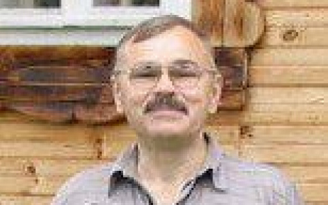 Тропин Леонид Борисович без вести пропал в Дзержинске