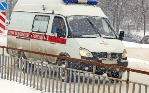 Дзержинская БСМП выплатит пациентке 150 тысяч рублей