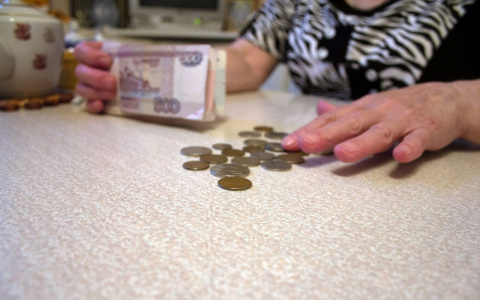 Жителям Дзержинска проведут перерасчет за отопление