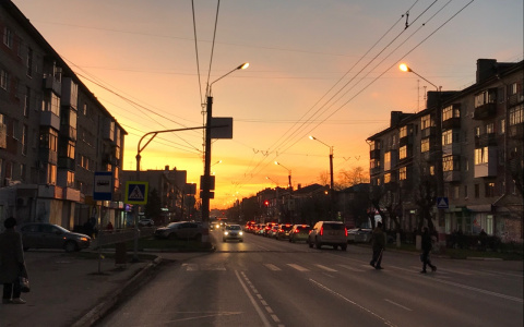 Стало известно, кто и какие дороги будет ремонтировать в Дзержинске в 2020 году