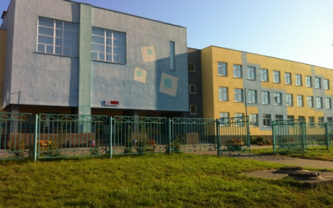 Судьба ЕГЭ по иностранному языку решилась: будет или нет обязательным в 2020 году