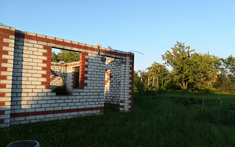 Крыша над головой точно будет: в России разрешили тратить материнский капитал на строительство дач