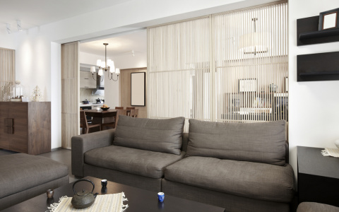 Сколько стоит в Дзержинске квартира с безупречным ремонтом