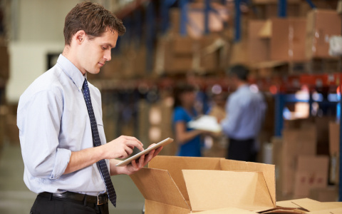 Сколько зарабатывают менеджеры в Дзержинске