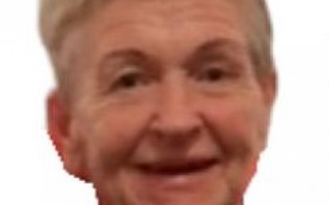 71-летняя Мария Кусакина пропала без вести в Володарском районе