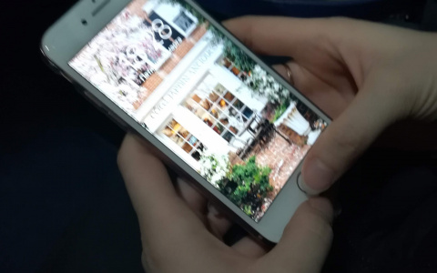 Роскомнадзор опубликовал список ресурсов, распространявших фейк-ньюс