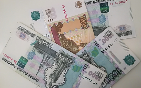 Какие выплаты положены после смерти пенсионера