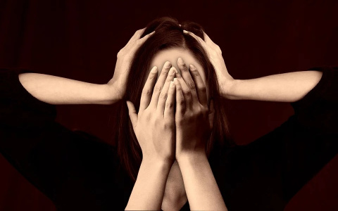 Тест дня: узнайте о себе много нового