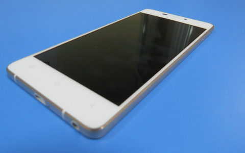 В Дзержинске судят жителя, обманувшего полицейских